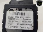 BOORDCOMPUTER BEDIENING Mini Mini (F55) (01-2013/10-2017), Auto-onderdelen, Gebruikt, Mini