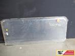Te koop caravan vastraam nr168 Langlotz 100x45cm, Caravans en Kamperen, Caravanaccessoires, Ophalen, Nieuw