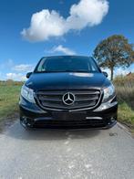 Mercedes Vito 114 L2, Auto's, Mercedes-Benz, 100 kW, 4 deurs, 2800 kg, Bedrijf