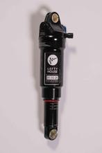 ROCKSHOX achterdemper SID LUXE Select+, Enlèvement, Utilisé, Rockshox, Autres types