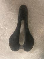 Fietszadel 3d print samassi, Ophalen, Nieuw