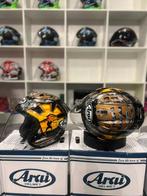 Arai helm, Motoren, Kleding | Motorhelmen, Ophalen