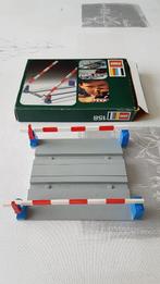 Lego 158 Railroad Crossing Gate -1968, Ophalen of Verzenden, Gebruikt, Complete set, Lego