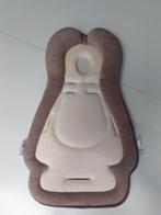 Morfologisch kussen (inlegkussen) BABYMOOV, Enlèvement, Neuf