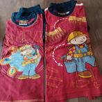 Pyjama's, Ophalen of Verzenden, Gebruikt, Jongen, Nacht- of Onderkleding