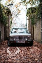 Bmw baur, Auto's, 100 kW, Cabriolet, Overige kleuren, Particulier