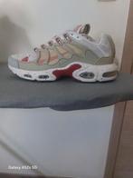 Nike TN 43, Kleding | Heren, Schoenen, Ophalen of Verzenden, Zo goed als nieuw