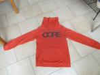 Jack & Jones rode trui maat S, Kleding | Heren, Ophalen of Verzenden, Jack and Jones, Gedragen, Rood