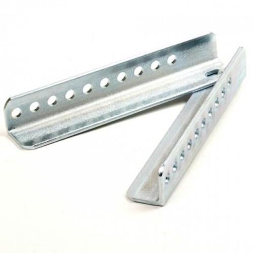 Bootrol: Steun Voor Kielrol, Set 2 Stuks, Auto diversen, Autogereedschap, Nieuw, Ophalen of Verzenden