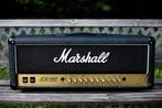 Tète d'ampli Marshall JCM 900 High Gain Dual Reverb, Muziek en Instrumenten, Ophalen, Gebruikt