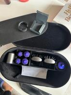 Sèche cheveux Dyson Airwrap, Elektronische apparatuur, Ophalen, Zo goed als nieuw, Haarverzorging