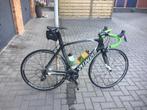 Race fiets Specialized, Fietsen en Brommers, 28 inch, Zo goed als nieuw, 15 tot 20 versnellingen, 53 tot 57 cm