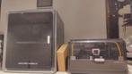 Anycubic kobra S1, Computers en Software, 3D Printers, Ophalen, Ingebouwde Wi-Fi, Zo goed als nieuw, Anycubic