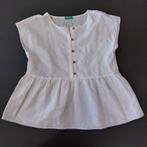Shirt, maat 160 - nieuw, Meisje, Overhemd of Blouse, Nieuw, Ophalen of Verzenden