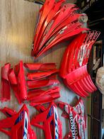 Crf 250 R, Enlèvement ou Envoi