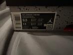 Nike air jordan 4 & 5, Kleding | Heren, Sportschoenen, Nieuw, Ophalen of Verzenden, Nike air Jordan