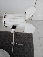 Zeldzame vloerlamp jaren 60., Ophalen of Verzenden