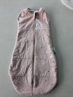 ergopouch (inbaker)slaapzak 0-3m, Ophalen, Slaapzak