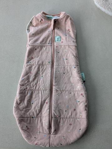 ergopouch (inbaker)slaapzak 0-3m beschikbaar voor biedingen