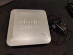 Cisco Small Business router RVS4000, Ophalen, Gebruikt, Router