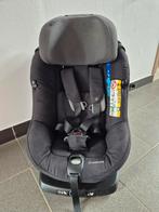 Maxi cosy axissfix plus, Kinderen en Baby's, Autostoeltjes, Ophalen, Zo goed als nieuw, Isofix