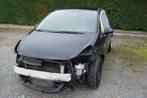 voiture accidenté, Autos, Opel, Rétroviseurs électriques, Euro 5, Achat, Boîte manuelle