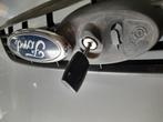 Kit ouverture capot complet FORD FOCUS 2, Auto-onderdelen, Gebruikt, Voor, Ophalen of Verzenden, Ford