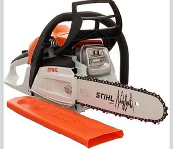 Nouvelle jamais utiliser la date 2025 0491.30.91.77  beschikbaar voor biedingen