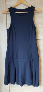 robe marine, Kocca, Ophalen of Verzenden, Blauw