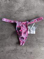 Manstore, Kleding | Heren, Ondergoed, Verzenden