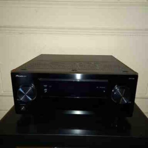 Ampli Home Cinéma Pioneer VSX-LX55, TV, Hi-fi & Vidéo, Amplificateurs & Ampli-syntoniseurs, Utilisé, 7.1, 120 watts ou plus, Pioneer