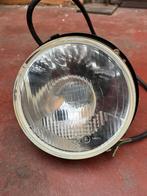 Phare Cibié compet et parfait état. NOS, Autos : Pièces & Accessoires, Autres pièces automobiles, Enlèvement, Neuf, Pièces Oldtimer ou Ancêtre