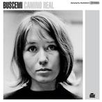 Buscemi – Camino Real (cd), Cd's en Dvd's, Cd's | Pop, Ophalen of Verzenden