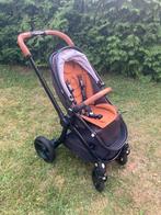 Egg Stroller, Ophalen, Zo goed als nieuw