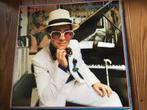 LP Elton John - les plus grands succès, CD & DVD, Vinyles | Pop, Enlèvement ou Envoi