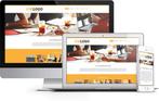 Website/webshop laten maken, Diensten en Vakmensen