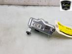 STUURSLOT Seat Leon (KLB) (01-2019/-) (|2Q0905861B|), Auto-onderdelen, Gebruikt, Seat