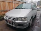 Mitsubishi Spacestar, Auto-onderdelen, Ophalen, Gebruikt, Mitsubishi