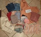 LOT - Habits Fille 10 ans, Okaidi, Comme neuf, Enlèvement, Autres types