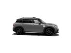 MINI Cooper SE Countryman, Auto's, Mini, Automaat, Parkeersensor, Countryman, Bedrijf