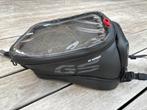 Praktische tassen R 1250 gs, Motoren, Accessoires | Koffers en Tassen, Ophalen, Zo goed als nieuw