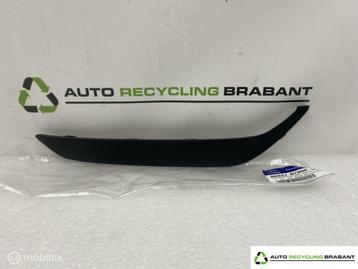 Sierlijst Voorbumper Hyundai Tucson 2 NIEUW 86527-D7000 beschikbaar voor biedingen