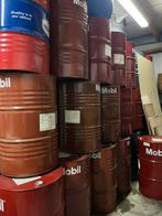 Gebruikte olie vaten, Tuin en Terras, Vuurkorven, Ophalen, Zo goed als nieuw, Vuurkorf