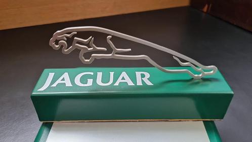 reclame Jaguar eyewear, shopdisplay, Verzamelen, Merken en Reclamevoorwerpen, Zo goed als nieuw, Reclamebord, Ophalen of Verzenden