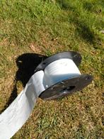 Verschillende paardenspullen, Enlèvement, Comme neuf