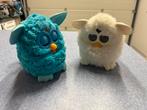 2x furby, Ophalen, Zo goed als nieuw