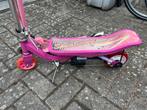 Twee steps voor meisjes, werken goed, regio Westerlo, Ophalen, Gebruikt, Gewone step