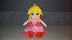 Peluche Princesse Peach, Enlèvement ou Envoi, Utilisé, Autres types