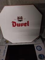 DUVEL REKLAME, Verzamelen, Verzenden