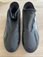 Voetbalschoenen adidas crazyfast 3 maat 40 2/3, Kleding | Heren, Ophalen, Zo goed als nieuw